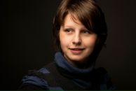 Фотография Zakharenkova Irina