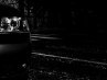 Ілюша Кіраль фотография #3 (источник - https://vk.com/id164325189)