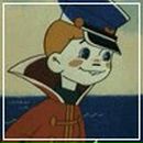 Фотография Спиридонова Антона