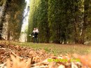 Іов Кривозірко фотография #12 (источник - https://vk.com/id163167968)