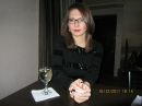 Фотография Садиевой Светланы