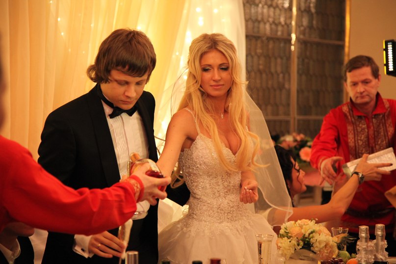 Cristinka Bartagova фотография #25