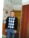 Фотография Рыженко Александра