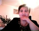Лілія Левко фотография #12 (источник - https://vk.com/id144368814)
