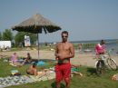 Костя Астанин фотография #17 (источник - https://vk.com/id162315283)