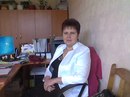 Надія Коркач фотография #1