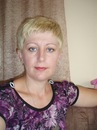 Ірина Трофименко фотография #25 (источник - https://vk.com/id142458488)