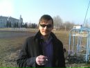 Діма Шульган фотография #1
