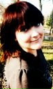 Фотография Игоревны Татьяны