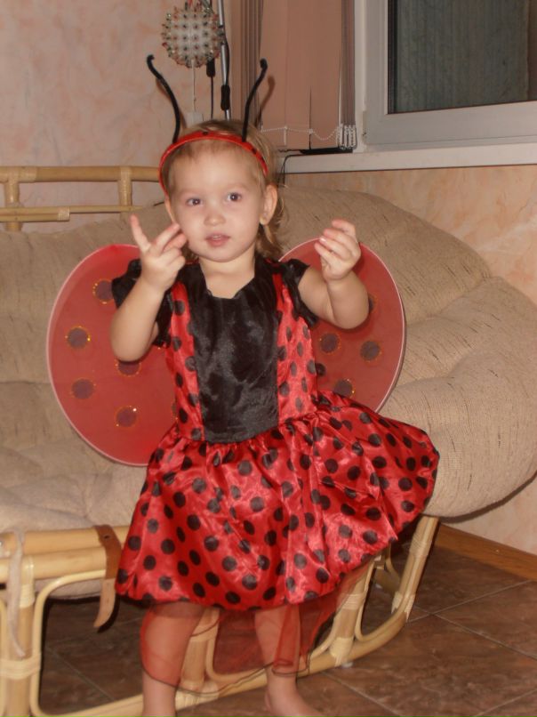 Сергей Ткаченко фотография #12