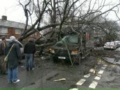 Андрій Дністрян фотография #49 (источник - https://vk.com/id62526895)