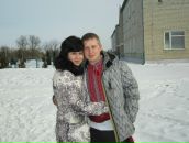 Анатолій Літвинчук фотография #47 (источник - https://vk.com/id64493344)