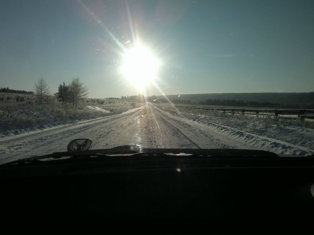 Руслан Асмаев фотография #36