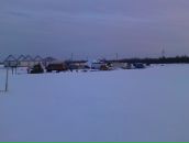 Вова Воєвода фотография #48 (источник - https://vk.com/id65929143)