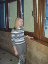 Юрій Война фотография #18 (источник - https://vk.com/id154761814)