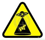 Віталій Рибко фотография #38 (источник - https://vk.com/id10595984)