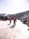 Ярослав Давидів фотография #1