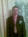 Богдан Долішний фотография #1