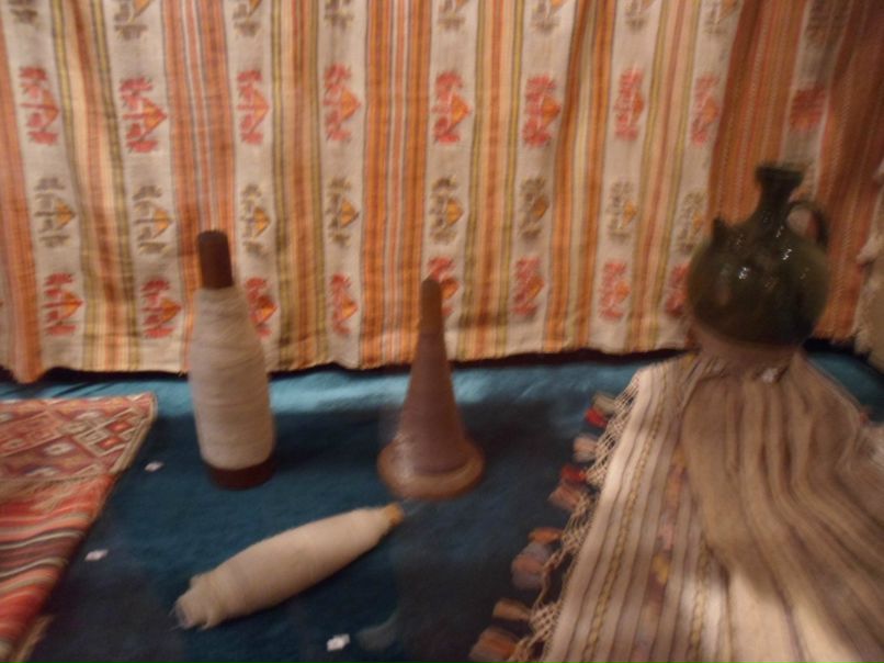 Илюша Сетяев фотография #5