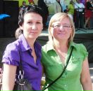 Фотография Воронин Вячеслав