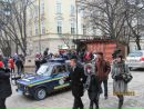 Станіслав Семенюк фотография #14 (источник - https://vk.com/id25892962)