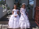 Іранка Банах фотография #1