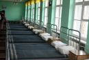 Герман Петро фотография #22 (источник - https://vk.com/id49584360)
