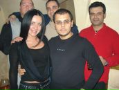 Фотография Ализаде Юлии