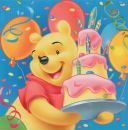 Фотография Васильев Миша