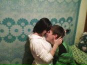 Іванка Млічко фотография #30 (источник - https://vk.com/id137129628)