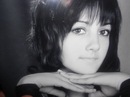 Алла Щербанович фотография #9 (источник - https://vk.com/id156262162)