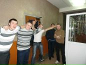 Григорий Войтович фотография #42 (источник - https://vk.com/id65731906)