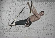 Фотография Мироненко Александра