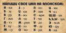 Алінка Андрощук фотография #14 (источник - https://vk.com/id98973295)