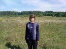 Аня Кінах фотография #20 (источник - https://vk.com/id110724247)