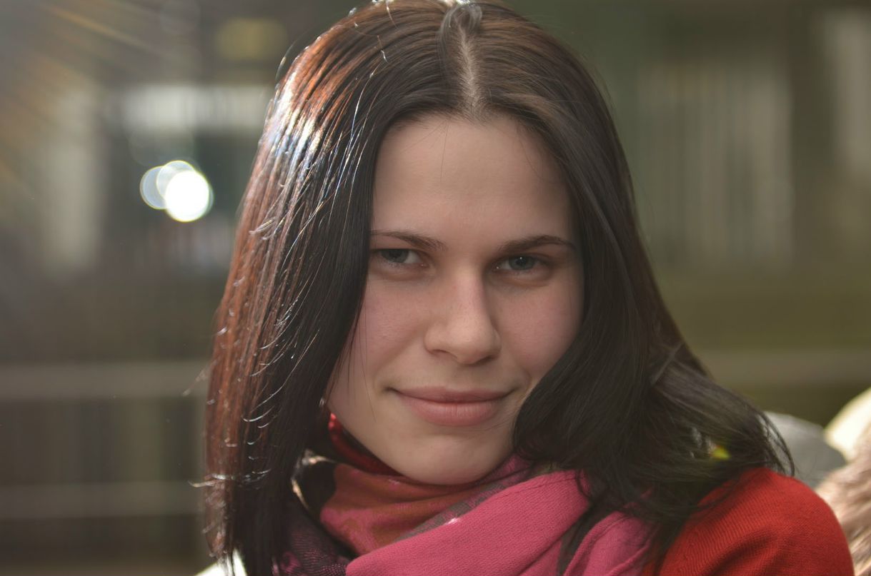 Дмитрий Вдовин фотография #35