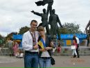 Ірина Степанюк фотография #30 (источник - https://vk.com/id157663910)