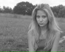Фотография Вишневской Катерины