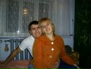 Сергій Тихенький фотография #13 (источник - https://vk.com/id155766908)