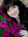 Машка Кіска фотография #18 (источник - https://vk.com/id166266098)