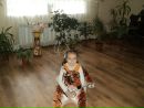 Іра Колісник фотография #11 (источник - https://vk.com/id155987486)