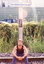 Софія Немеш фотография #46 (источник - https://vk.com/id161082256)