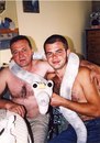 Софія Немеш фотография #31 (источник - https://vk.com/id161082256)