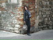 Diabolik :) фотография #10 (источник - https://vk.com/id87264298)