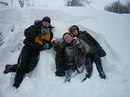 Віталій Шаховал фотография #13 (источник - https://vk.com/id161319982)