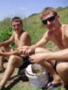 Ігор Маковей фотография #36 (источник - https://vk.com/id21705982)