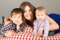 Фотография Спицкой Светланы