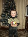 Міша Магас фотография #9 (источник - https://vk.com/id132933132)
