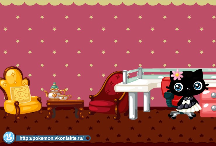 Leyla Love фотография #37