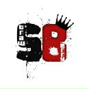 Андрій Романів фотография #12 (источник - https://vk.com/id85601537)